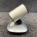 1559945-4 Videokonferenskamera Logitech V-U0032