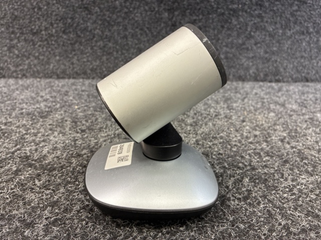 1559945-4 Videokonferenskamera Logitech V-U0032