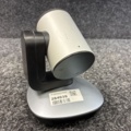 1559945-5 Videokonferenskamera Logitech V-U0032