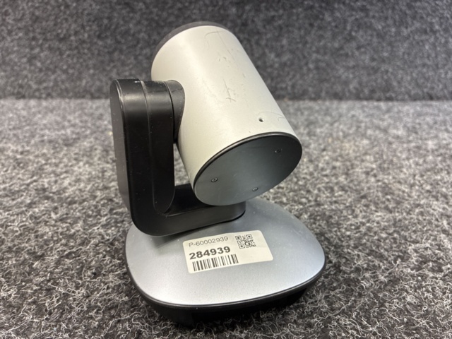 1559945-5 Videokonferenskamera Logitech V-U0032