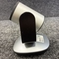 1559945-7 Videokonferenskamera Logitech V-U0032