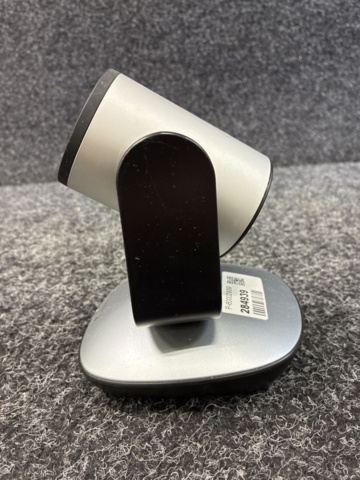 1559945-7 Videokonferenskamera Logitech V-U0032