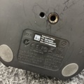 1559945-8 Videokonferenskamera Logitech V-U0032