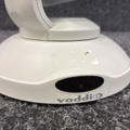 1559947-2 Konferenskamera Vaddio 998-9995-000W