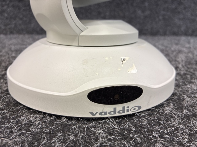 1559947-2 Konferenskamera Vaddio 998-9995-000W