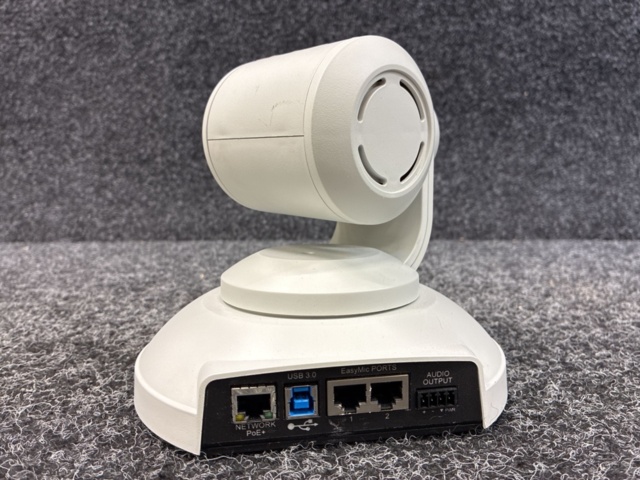 1559947-5 Konferenskamera Vaddio 998-9995-000W
