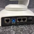1559947-6 Konferenskamera Vaddio 998-9995-000W