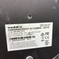 1559947-10 Konferenskamera Vaddio 998-9995-000W