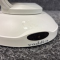 1559949-2 Konferenskamera Vaddio 998-9995-000W