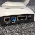 1559949-6 Konferenskamera Vaddio 998-9995-000W