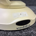 1559951-2 Konferenskamera Vaddio 998-9995-000W