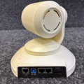 1559951-6 Konferenskamera Vaddio 998-9995-000W
