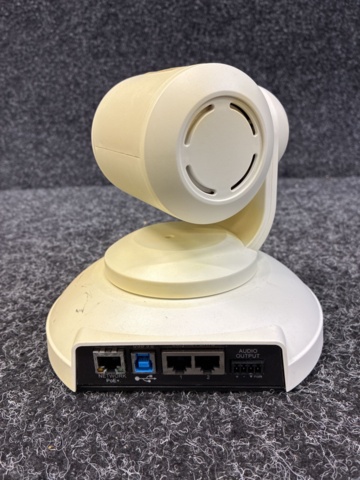 1559951-6 Konferenskamera Vaddio 998-9995-000W