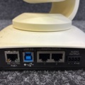 1559951-7 Konferenskamera Vaddio 998-9995-000W