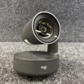 1559953-1 Konferenskamera Logitech Rally Camera V-R0010