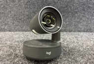 1559953 Konferenskamera Logitech Rally Camera V-R0010