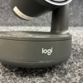 1559953-2 Konferenskamera Logitech Rally Camera V-R0010