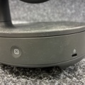 1559953-6 Konferenskamera Logitech Rally Camera V-R0010
