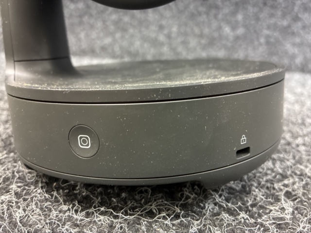 1559953-6 Konferenskamera Logitech Rally Camera V-R0010