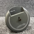 1559953-8 Konferenskamera Logitech Rally Camera V-R0010