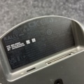 1559953-9 Konferenskamera Logitech Rally Camera V-R0010