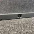 1559955-1 Videobar Yealink USB Video Conferencing Endpoint UVC40
