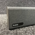 1559955-2 Videobar Yealink USB Video Conferencing Endpoint UVC40