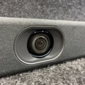1559955-3 Videobar Yealink USB Video Conferencing Endpoint UVC40