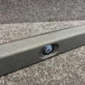 1559955-5 Videobar Yealink USB Video Conferencing Endpoint UVC40