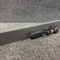 1559955-6 Videobar Yealink USB Video Conferencing Endpoint UVC40