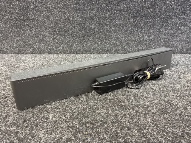 1559955-6 Videobar Yealink USB Video Conferencing Endpoint UVC40
