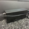1559955-7 Videobar Yealink USB Video Conferencing Endpoint UVC40