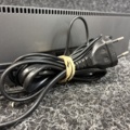 1559955-8 Videobar Yealink USB Video Conferencing Endpoint UVC40