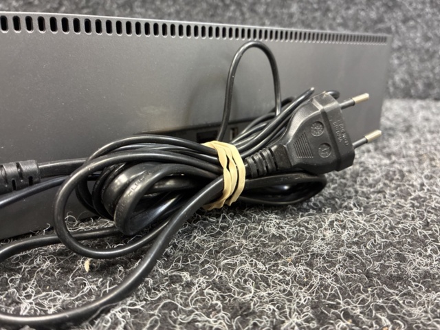 1559955-8 Videobar Yealink USB Video Conferencing Endpoint UVC40