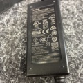1559955-9 Videobar Yealink USB Video Conferencing Endpoint UVC40