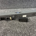 1559955-10 Videobar Yealink USB Video Conferencing Endpoint UVC40