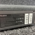 1559955-11 Videobar Yealink USB Video Conferencing Endpoint UVC40