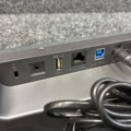 1559955-13 Videobar Yealink USB Video Conferencing Endpoint UVC40