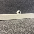 1559956-1 Videokonferens- och soundbar-enhet med integrerad kamera AMX ACV-5100GR-EK