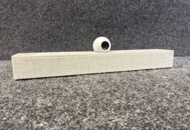 1559956 Videokonferens- och soundbar-enhet med integrerad kamera AMX ACV-5100GR-EK