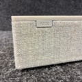 1559956-4 Videokonferens- och soundbar-enhet med integrerad kamera AMX ACV-5100GR-EK