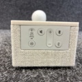 1559956-6 Videokonferens- och soundbar-enhet med integrerad kamera AMX ACV-5100GR-EK