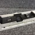 1559956-8 Videokonferens- och soundbar-enhet med integrerad kamera AMX ACV-5100GR-EK