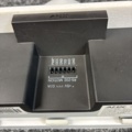 1559956-9 Videokonferens- och soundbar-enhet med integrerad kamera AMX ACV-5100GR-EK