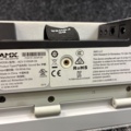 1559956-11 Videokonferens- och soundbar-enhet med integrerad kamera AMX ACV-5100GR-EK