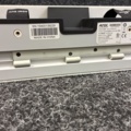 1559956-14 Videokonferens- och soundbar-enhet med integrerad kamera AMX ACV-5100GR-EK