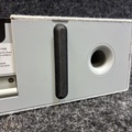 1559956-15 Videokonferens- och soundbar-enhet med integrerad kamera AMX ACV-5100GR-EK