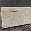 1559958-2 Videokonferens- och soundbar-enhet med integrerad kamera AMX ACV-5100GR-EK