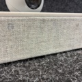 1559958-5 Videokonferens- och soundbar-enhet med integrerad kamera AMX ACV-5100GR-EK