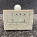 1559958-7 Videokonferens- och soundbar-enhet med integrerad kamera AMX ACV-5100GR-EK